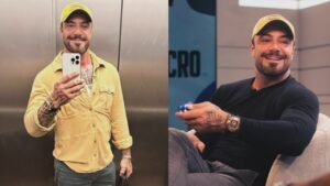 BBB: 5 famosos que negaram convite para o reality