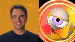 BBB 26 estreia com faturamento impressionante; saiba quanto